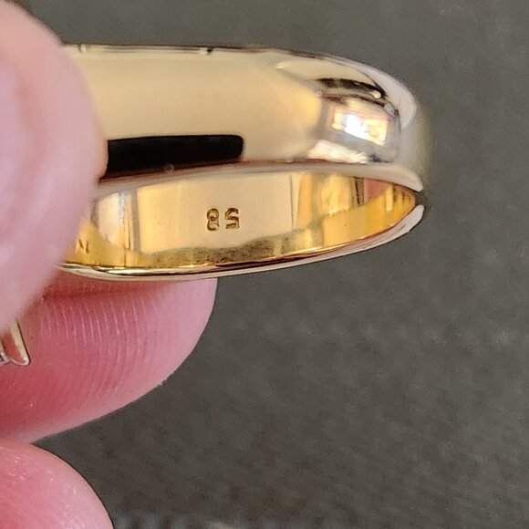 3/4 piece swarovski set (retired) - Picture 5 of 7